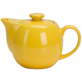 Teaz 14 oz Teapot with Infuser