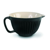 Simsbury Batter Bowl