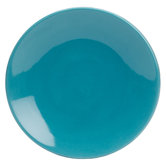 Rio 11" Dinner Plate