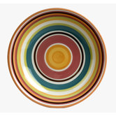 Rio 14" Serving Bowl
