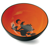 Potion 9 Treat Bowl