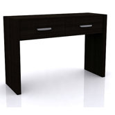 Denver Dressing Table
