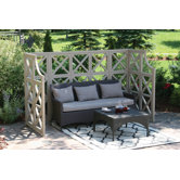 Privacy Enclave