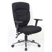 Aintree High Back Executive Chair