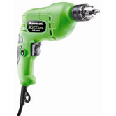 0.38" Heavy Duty Variable Speed Drill