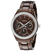 Women's Stella Watch
