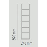 CD St&auml;nder 5