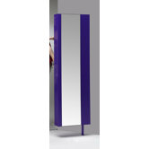 Wanddrehschrank