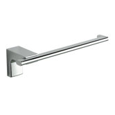 Towel Rails