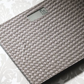 Marrakech Bathroom Scales