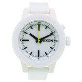 Women's Gogo Watch