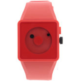 Newton Men's Watch