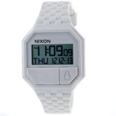 Re-Run Men's Watch