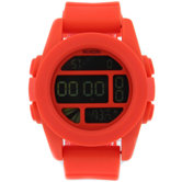 Men's Watch