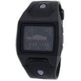 Lodown Men's Watch
