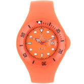 Jelly Women's Watch