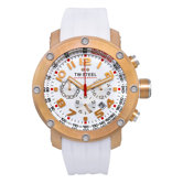 Men's Classic Watch