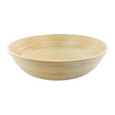 Sumatra Bowl