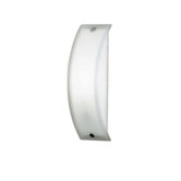 Bari Wall Sconce
