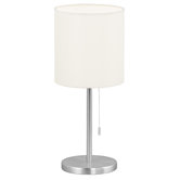 Sendo 1 Light Table Lamp
