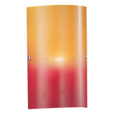 Troy 1 1-Light Wall Sconce