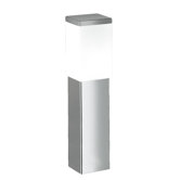 Calgary 1 Light Floor Lamp