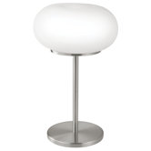 Optica 2 Light Table Lamp