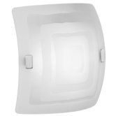 Aero 1 Light Wall Sconce