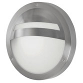 Sevilla 1 Light Wall Sconce