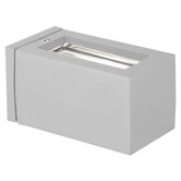 Tabo 1 1-Light Wall Sconce