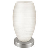 Batista 1 Light Table Lamp
