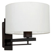 Tabea 1 Light Wall Sconce