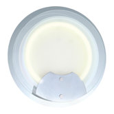 Aniko 1 Light Wall Sconce
