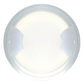 Aniko 1 Light Flush Mount