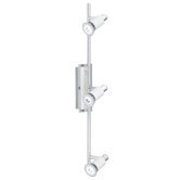 Eridan 3 Light Track Light