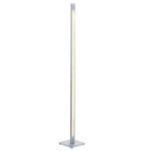 Lepora 1 Light Floor Lamp