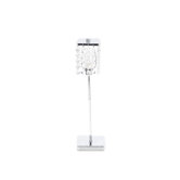 Pyton 1 Light Table Lamp