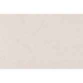 SAMPLE - Galaxy Full Body Porcelain Tile in Neptune Snow
