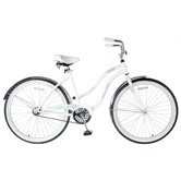 Women's Beach Hopper Cruiser