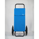 Einkaufsroller "Comfort"