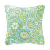 Samara Pillow