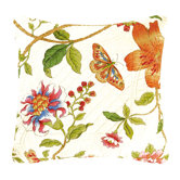Talia Pillow