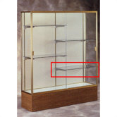 Extra Half Shelf for Reliant/Champion/Colossus Cases