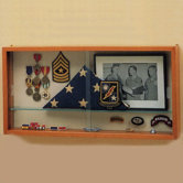 Specialty Cases