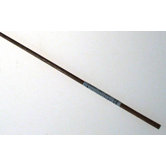 1" X 48" Hardwood Dowels 6416U