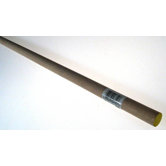 100 Count 3/8" X 36" Oak Dowels 6506U