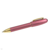 B422-9907 Pen