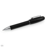 B422-9903 Pen