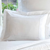 Taylor Linens Accent Pillows