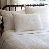 Abigail Quilt Collection